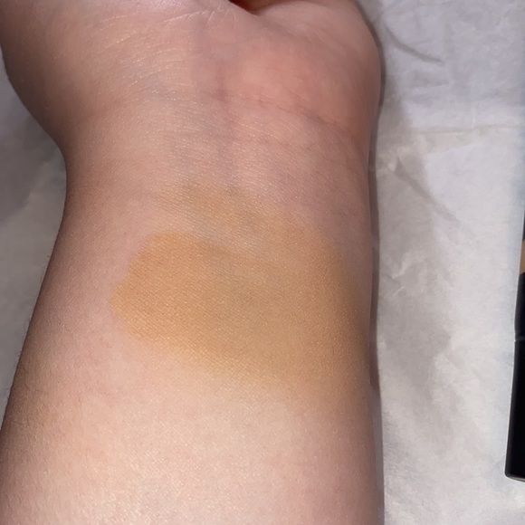 Concealer from Shein - Picture 2 of 3